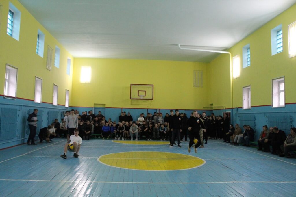 587350003_1591706605611408_1178698799766246333_n