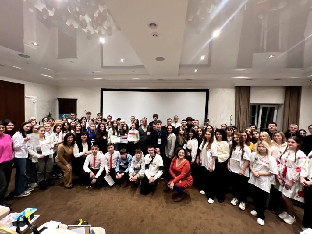 587381392_1596239015158167_5145725154205508092_n