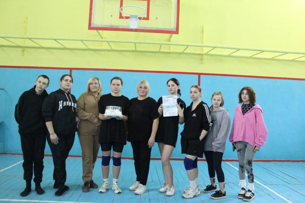 587381405_1591711732277562_5025207930794094784_n