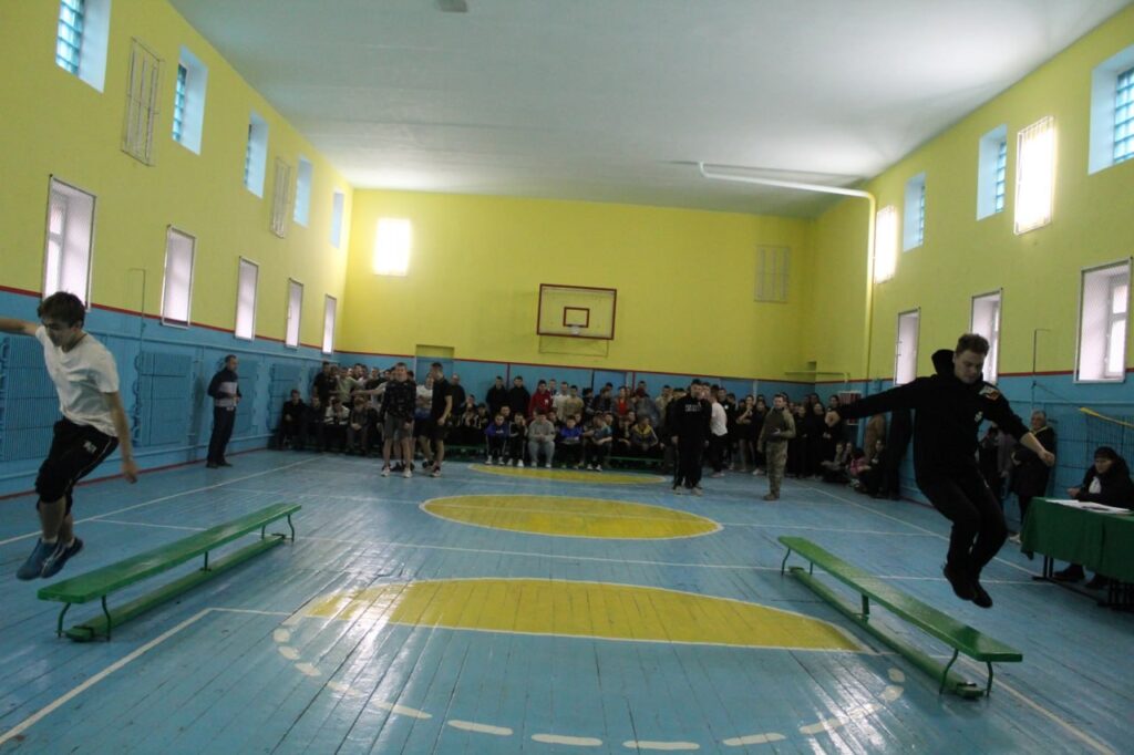 587411178_1591707025611366_4420486284809747807_n