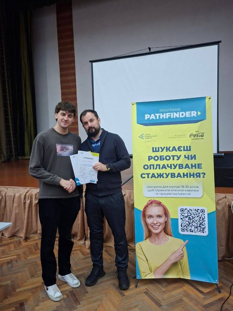 587545326_1592520062196729_6663620284748687970_n