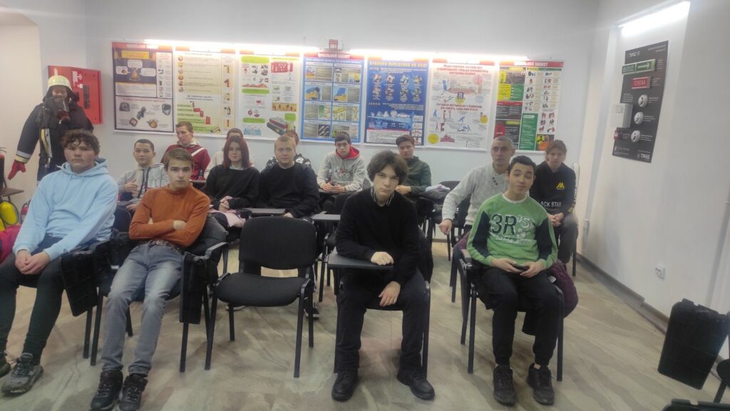 587842130_1595669965215072_6418519406674088273_n