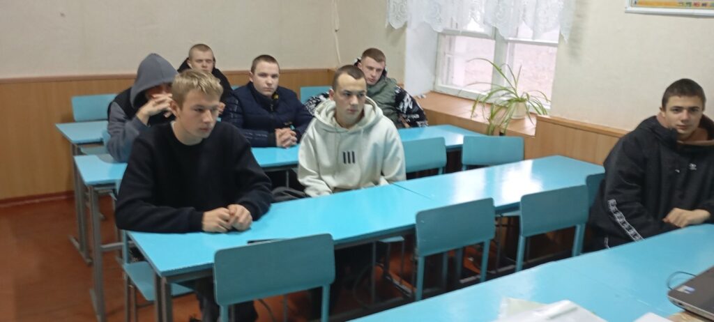 587944867_1595669685215100_1901342878397977003_n