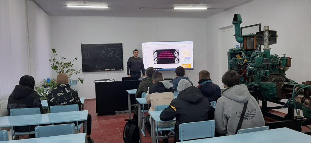 588055453_1595669365215132_7989031399262301057_n