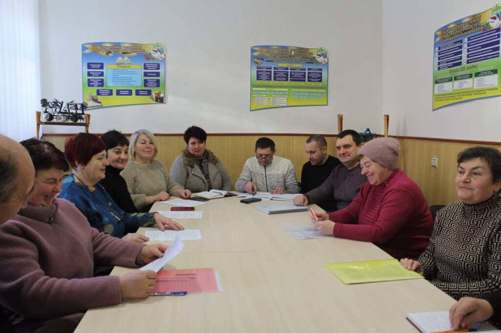 588092536_1625565355558866_2482206906405097949_n