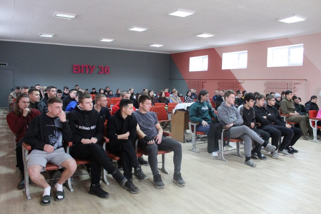 588306068_1602250701223665_7486297204847590324_n