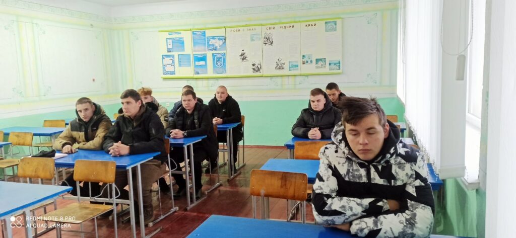 588415780_1595669771881758_23125408441443198_n