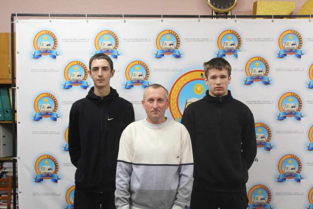 588556751_1602092287906173_5216704248829881850_n