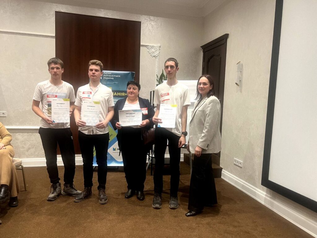 588604829_1596238361824899_2596314845439758794_n