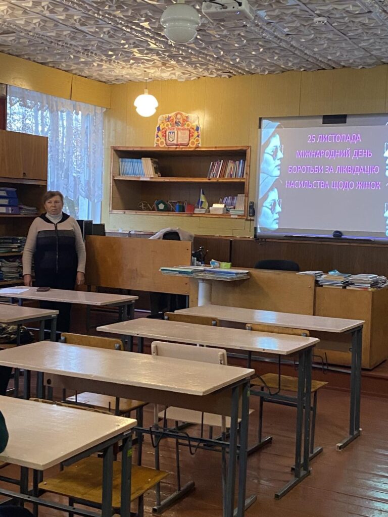 588703808_1595670505215018_5244133942812107016_n