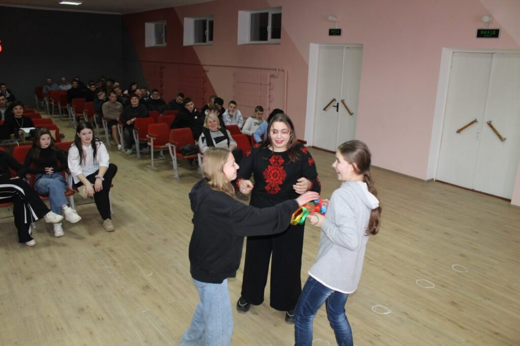 588711539_1600786974703371_205746122553558610_n