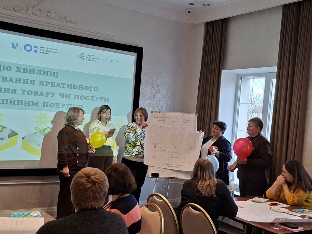 588737101_1596238935158175_5786818582907023209_n