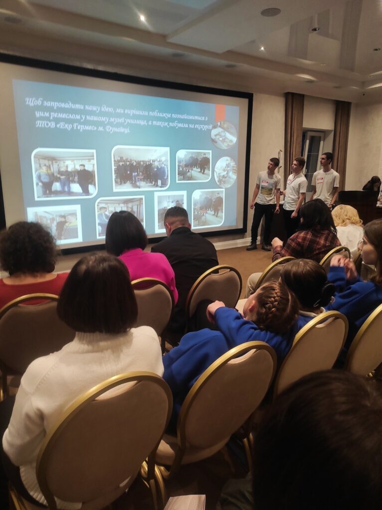 588739280_1596238538491548_6470061965143214839_n