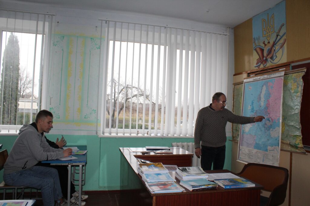 588769606_1597780518337350_3697133765778735536_n