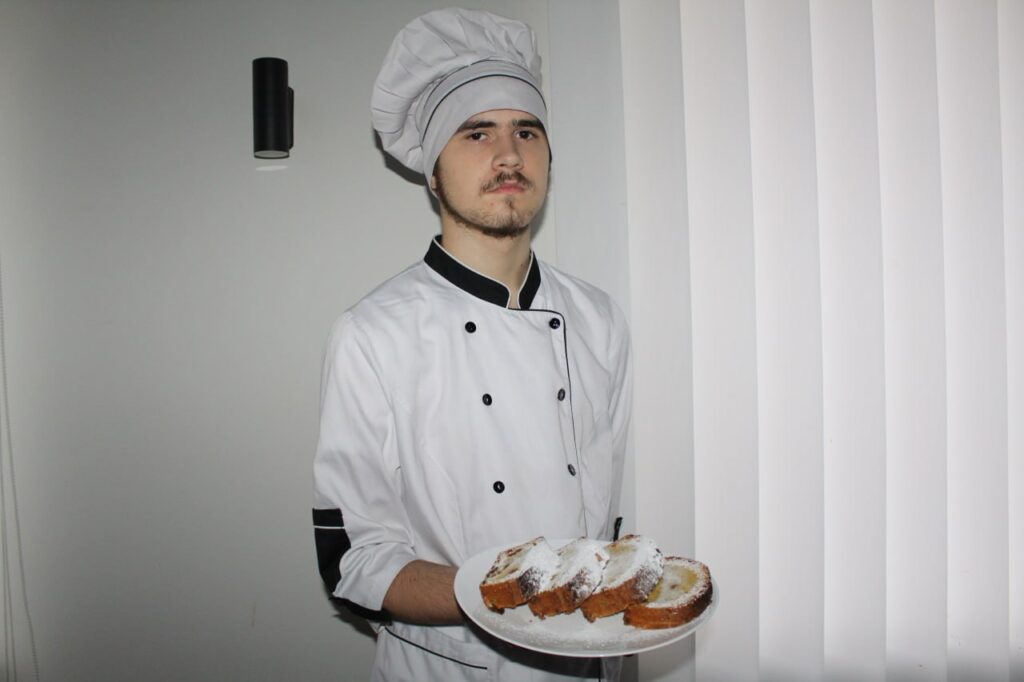 588773016_1600685198046882_4160951772425360150_n