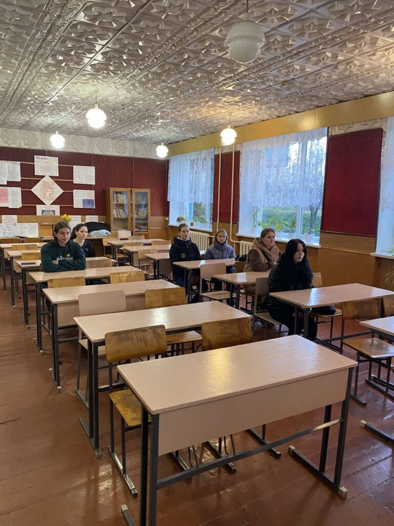 588807780_1595670371881698_6412709871719470746_n