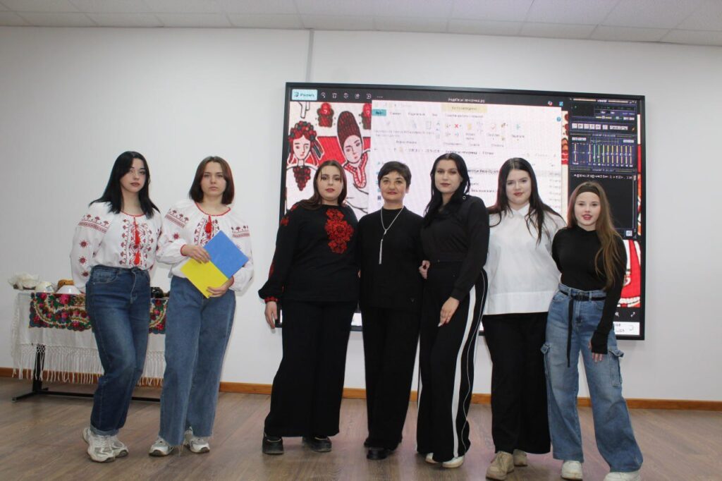 588825668_1600791074702961_1392205897749402259_n