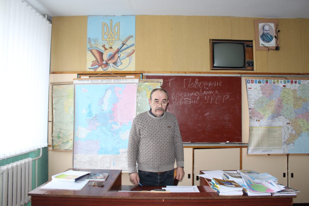 588835822_1597780678337334_9004494805918270864_n