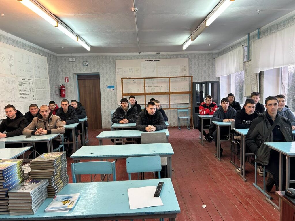 588843717_1595685281880207_6348064446226955604_n