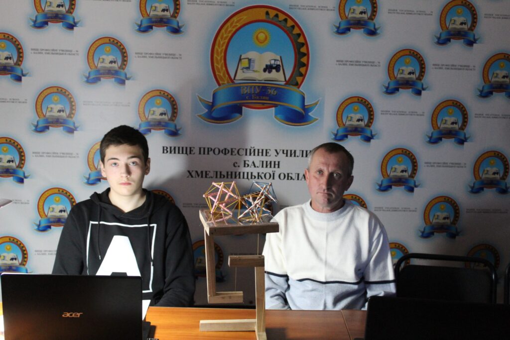 588873057_1602092237906178_227908472220024828_n