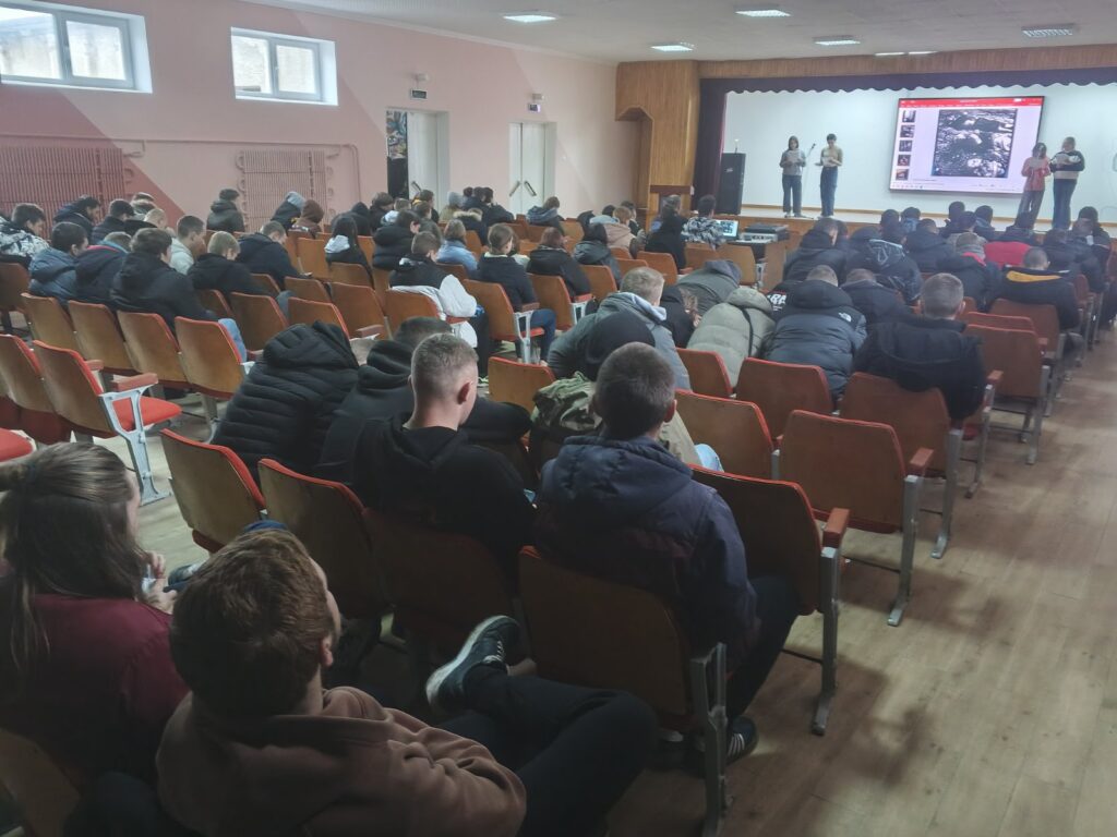 588875148_1595625945219474_3636497450801195548_n