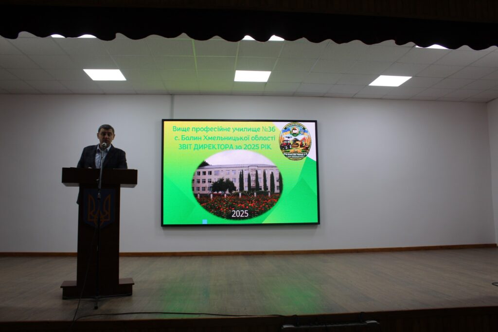 588875418_1618348636280538_4392385684988274737_n