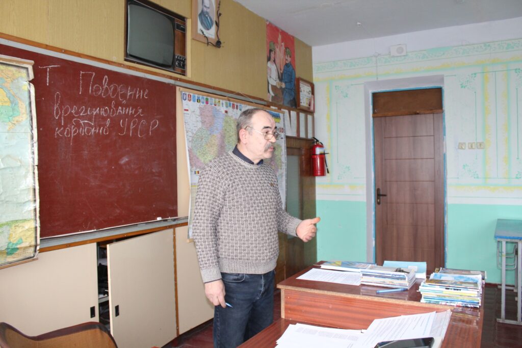 589133308_1597780515004017_5572018263463571297_n