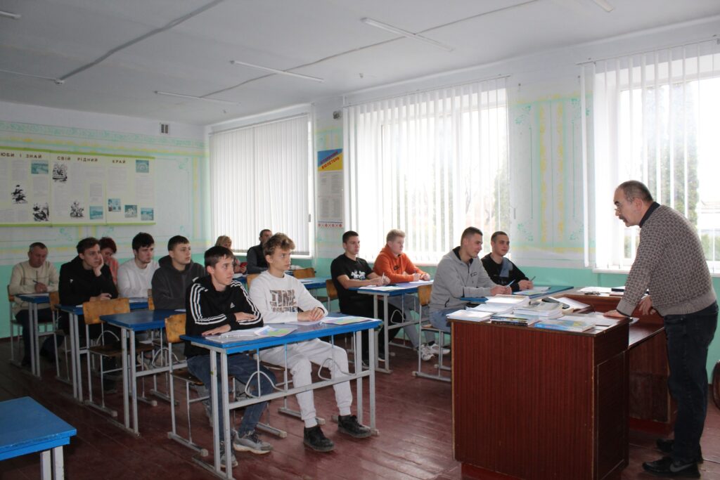 589512960_1597780601670675_5498121242944022881_n