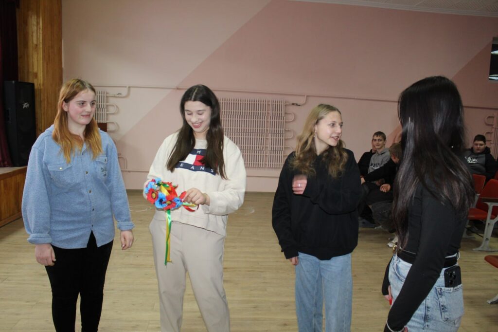 589533473_1600787114703357_5902378925898216874_n