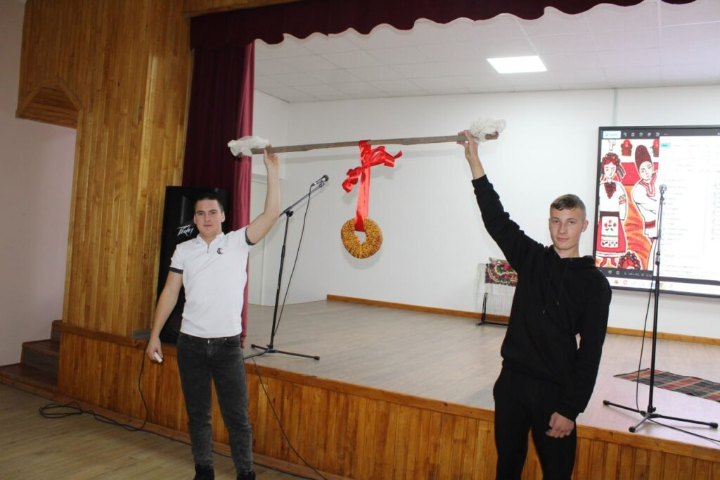 589550649_1600786834703385_7224492393976639553_n