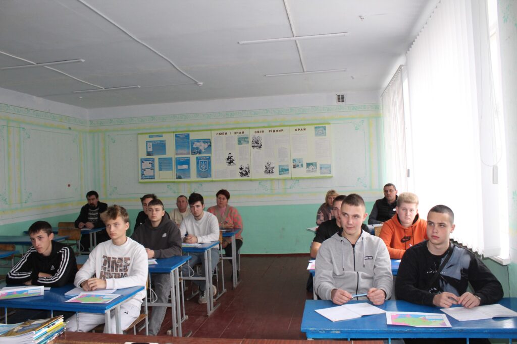 589589453_1597780598337342_258202229217905081_n