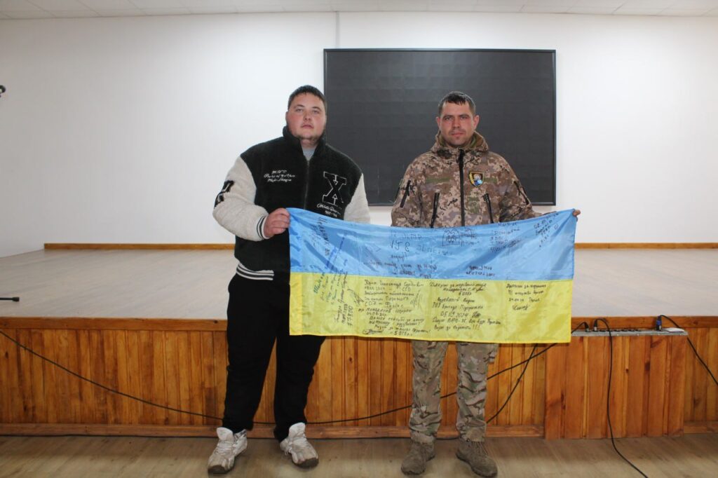 590565534_1602132874568781_9073805391007857755_n