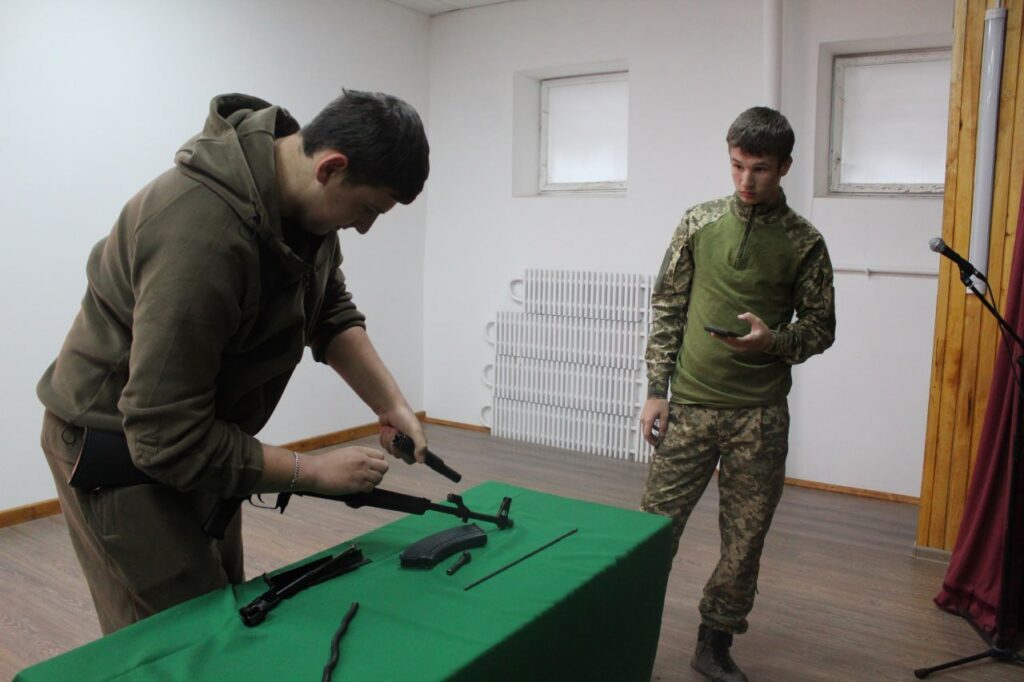 590577220_1602240891224646_2373086872739385948_n