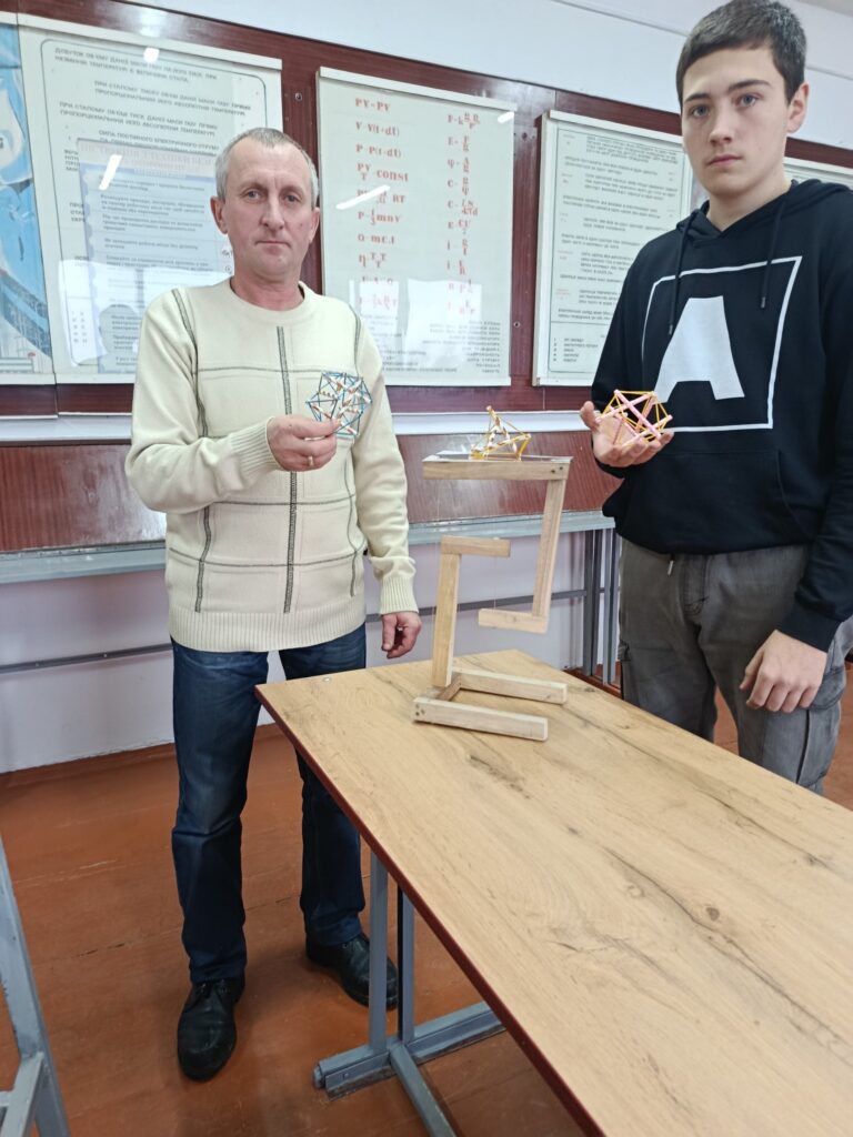 590632125_1602092331239502_2105369956259281914_n