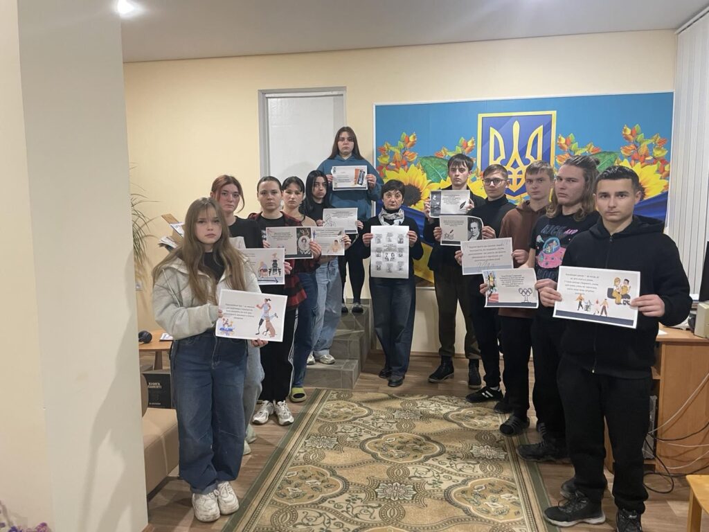 590705611_1602114001237335_3578283431839320131_n