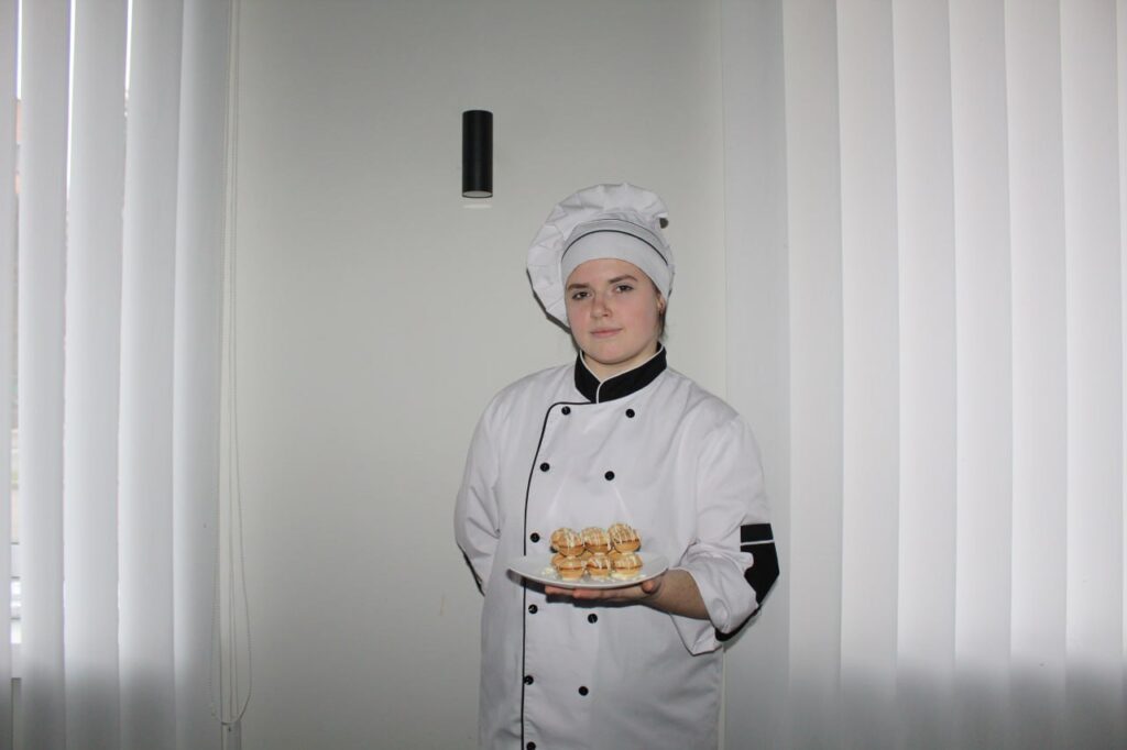 590789307_1600684894713579_7388761038477670909_n