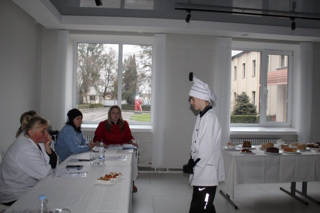 590803740_1600684551380280_2007862922527326788_n