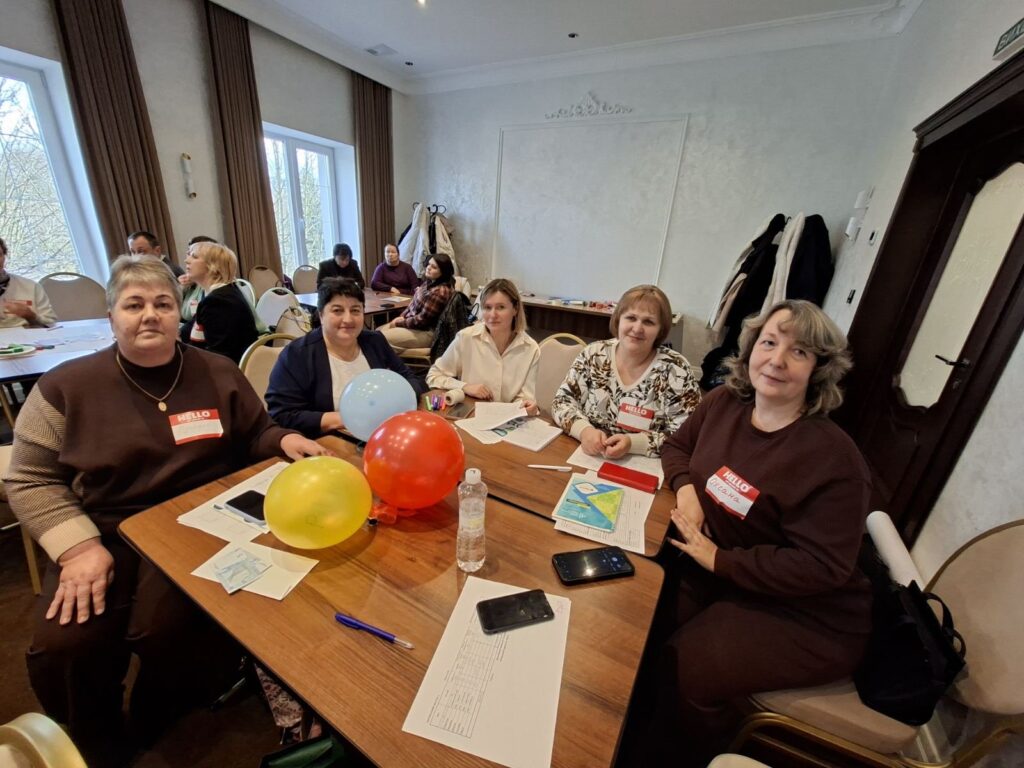 591025602_1596238761824859_8657931710863521435_n