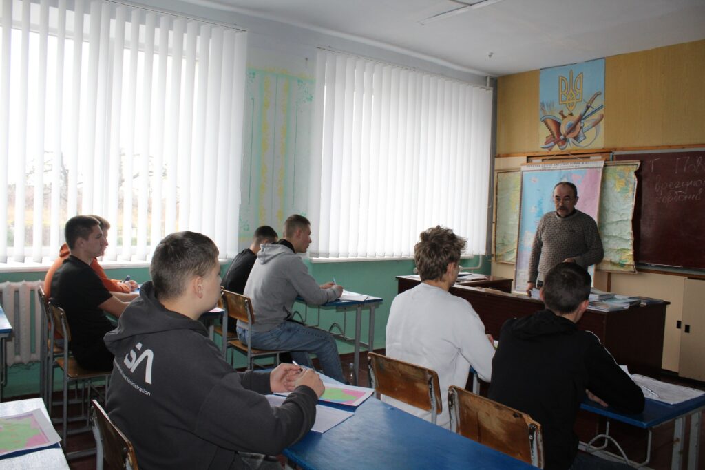 591264231_1597780618337340_3204596284690814891_n