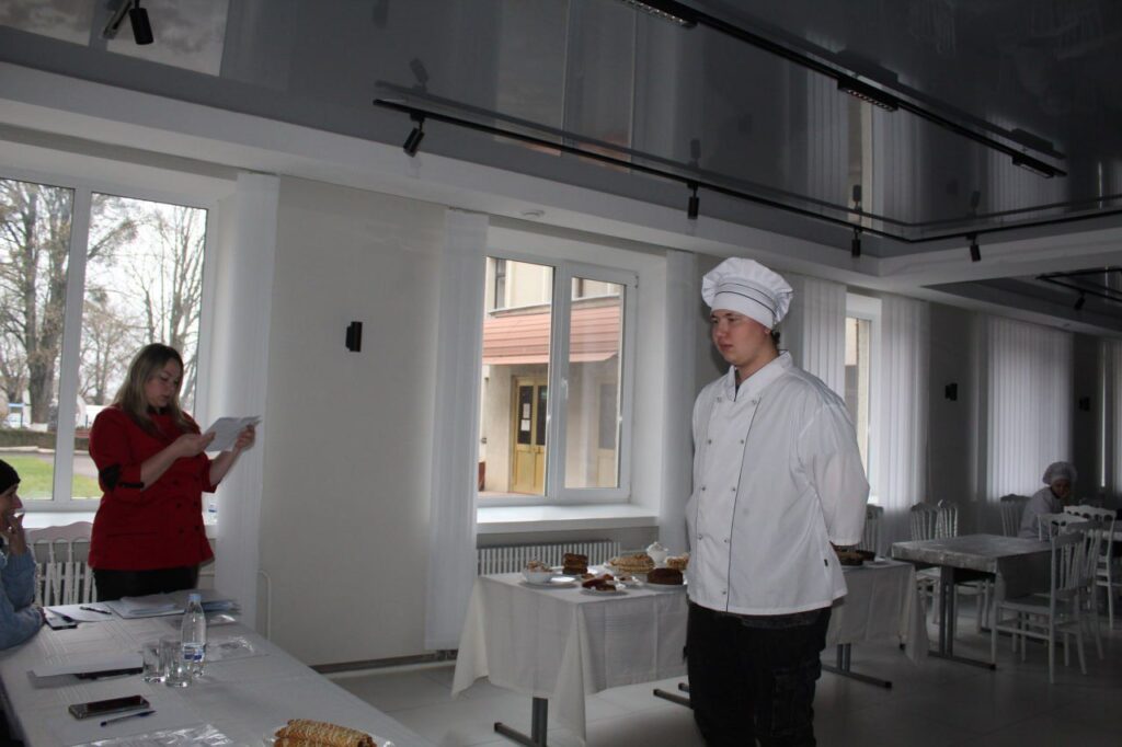 591547131_1600685778046824_7679400505126454274_n