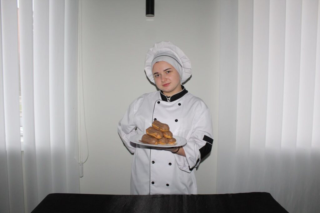 591603014_1600684771380258_8879942037261183865_n