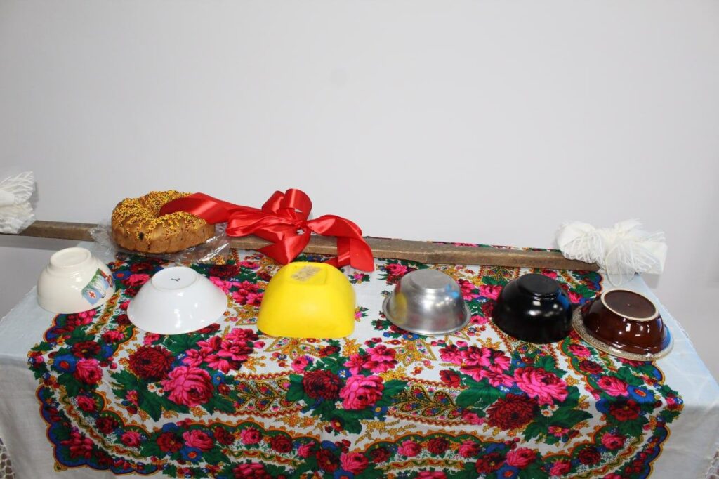 591821505_1600781994703869_6571553813290080524_n