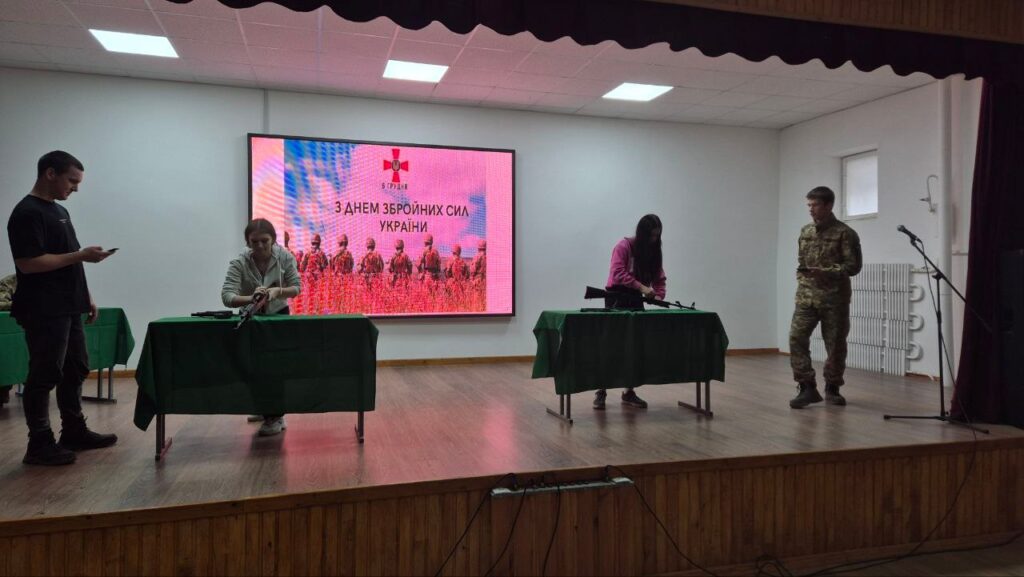 591838851_1602235484558520_6316903357926046961_n