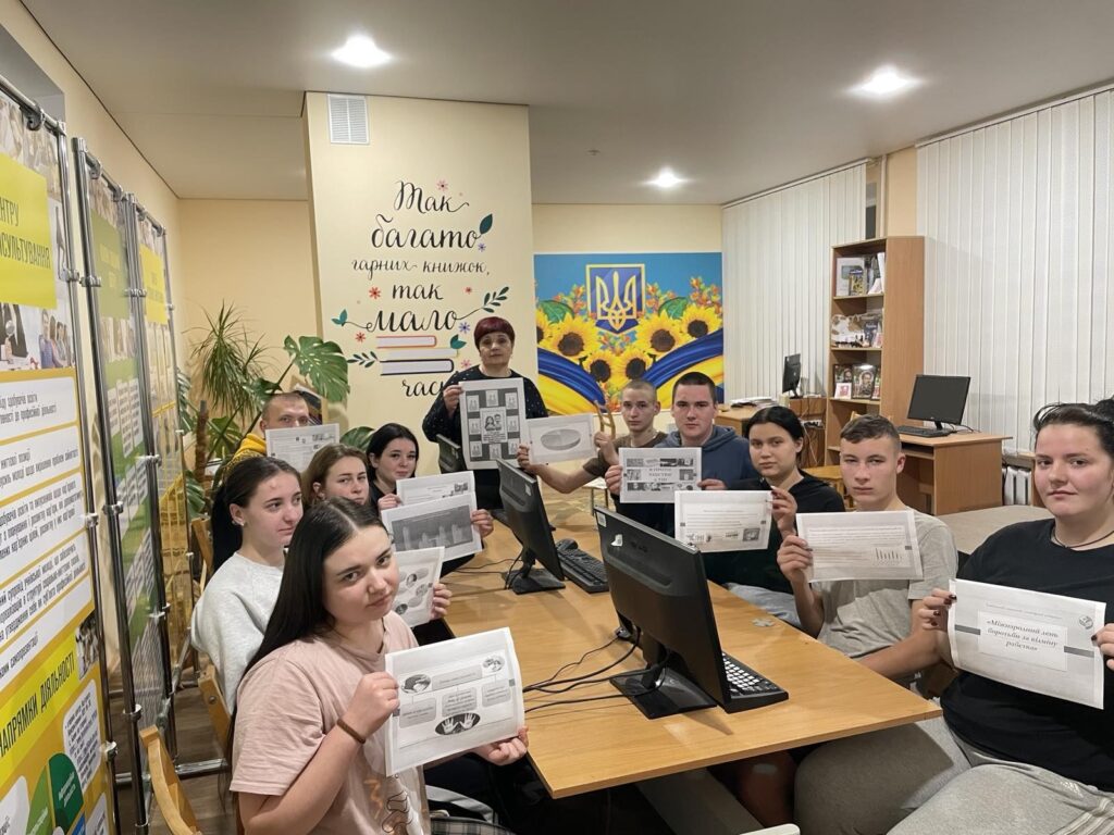 591866011_1601371474644921_1391054034239235151_n