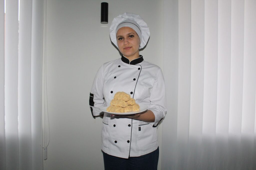 591913062_1600684821380253_3925831944335128265_n