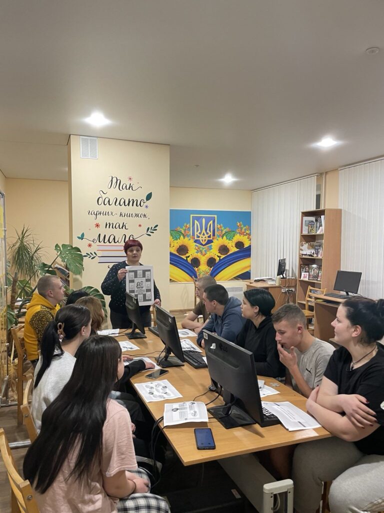 592052685_1601371394644929_6323736467513378616_n