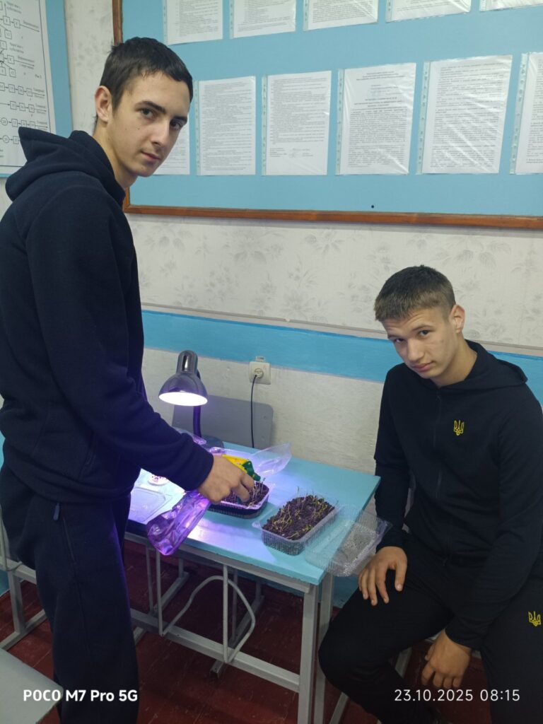 592084076_1602093934572675_8833408503943767393_n