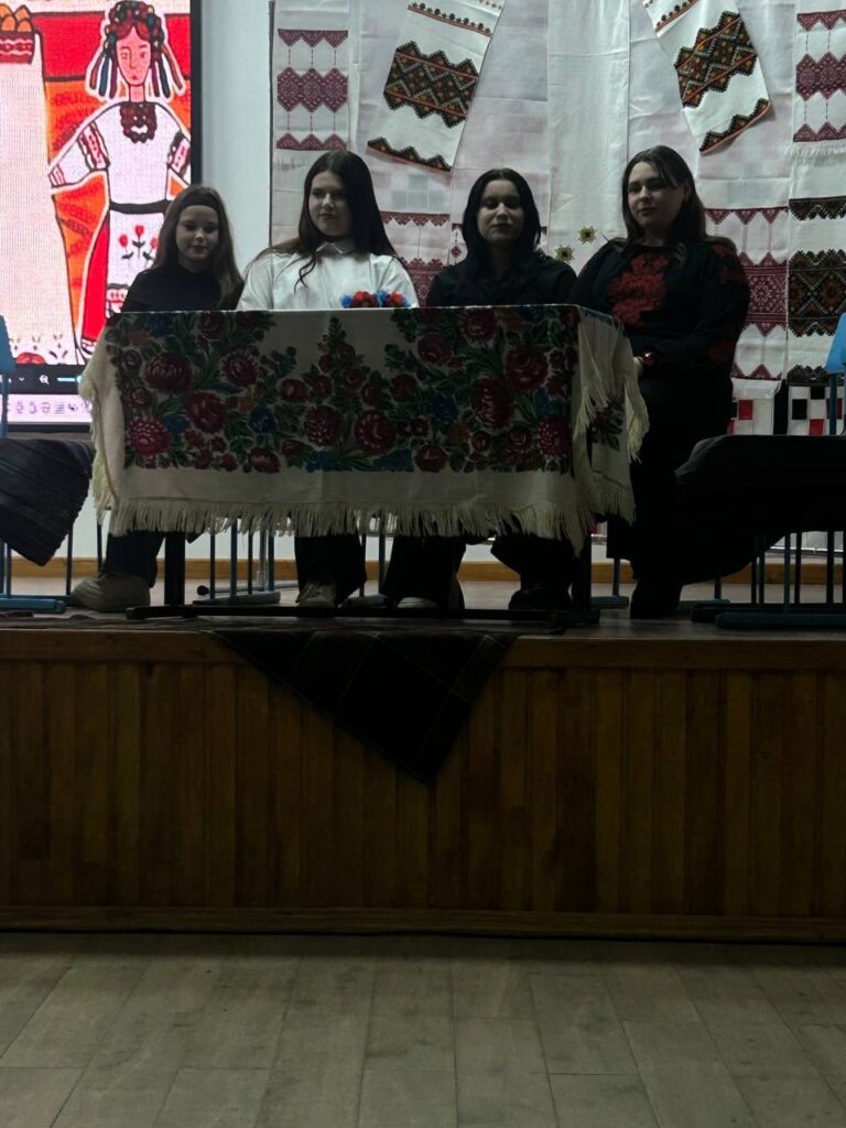 592204933_1600782234703845_1612397238650248811_n