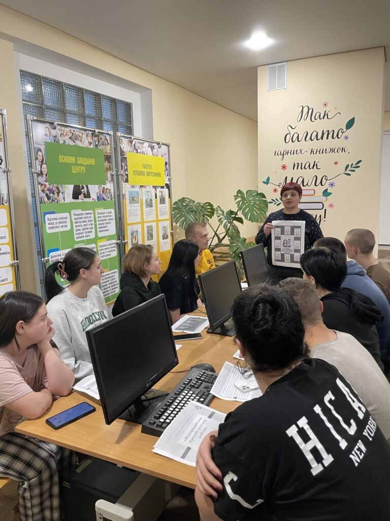 592272927_1601371127978289_3423149597308299534_n