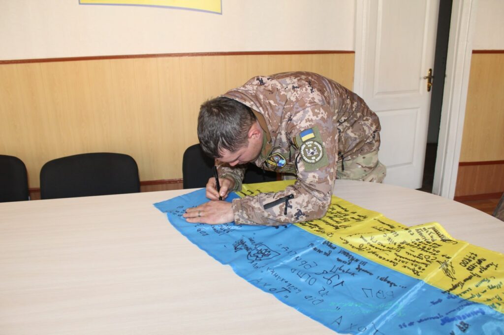 592275228_1602133191235416_2345786641913451373_n